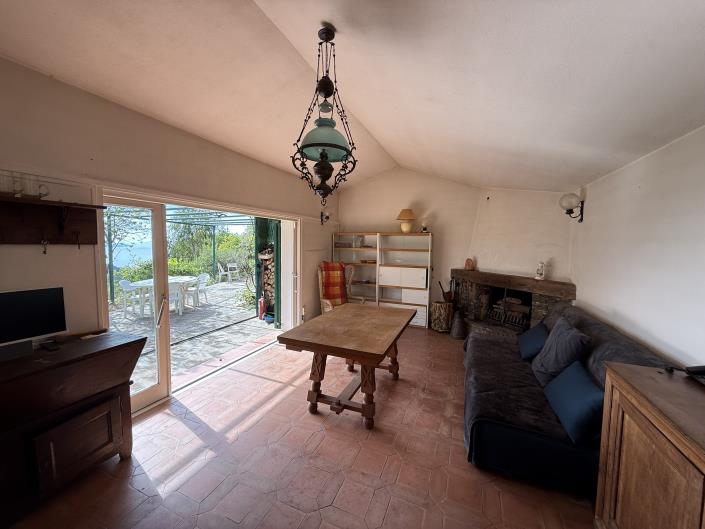 Image No.9-2 Bed Bungalow for sale