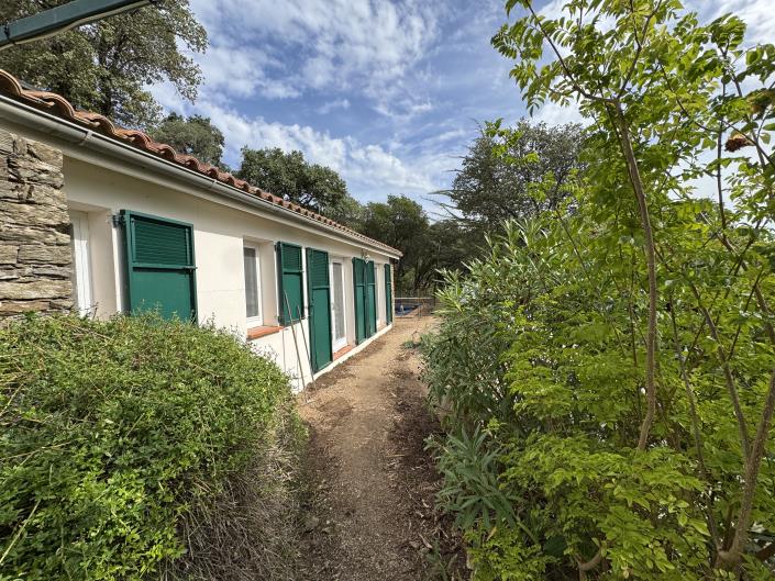 Image No.4-2 Bed Bungalow for sale