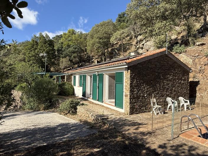 Image No.3-2 Bed Bungalow for sale