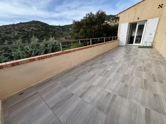 Image No.2-1 Bed Apartment for sale