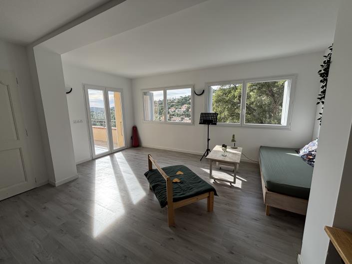 Image No.6-1 Bed Apartment for sale