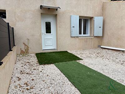 Image No.1-1 Bed Apartment for sale