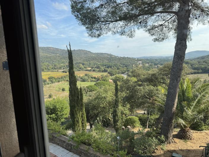 Image No.11-4 Bed Villa for sale