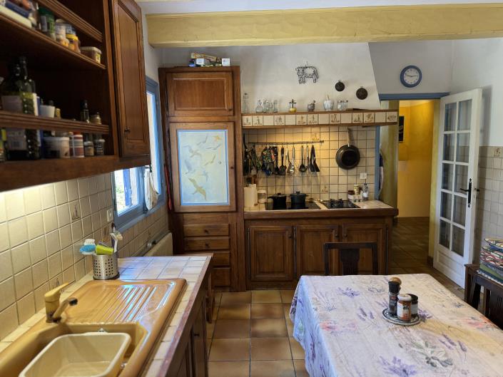 Image No.6-4 Bed Villa for sale