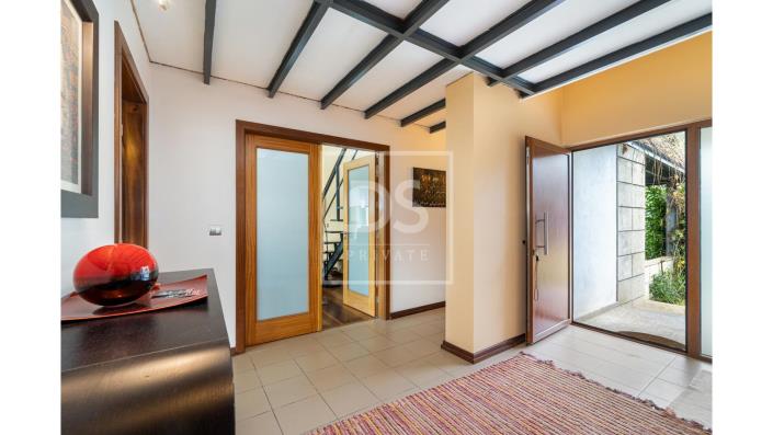 Image No.3-3 Bed House for sale