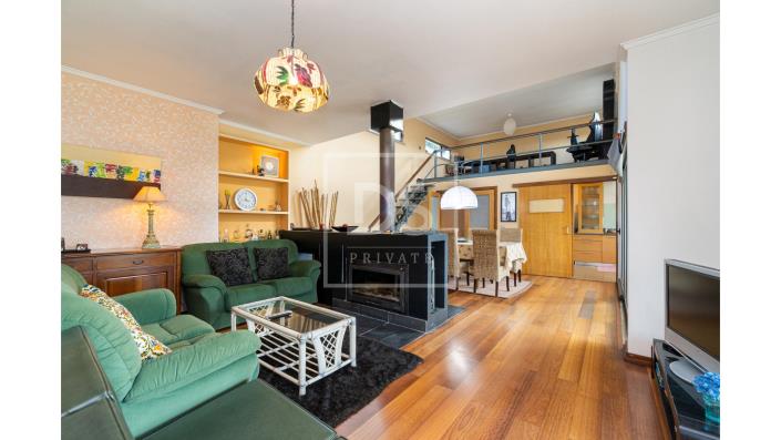 Image No.7-3 Bed House for sale