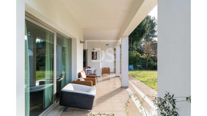 Image No.22-3 Bed House for sale