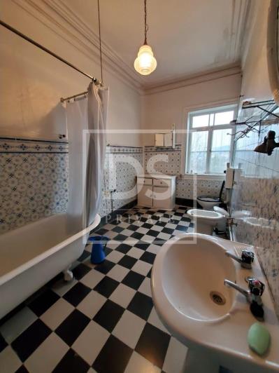 Image No.5-5 Bed Farmhouse for sale