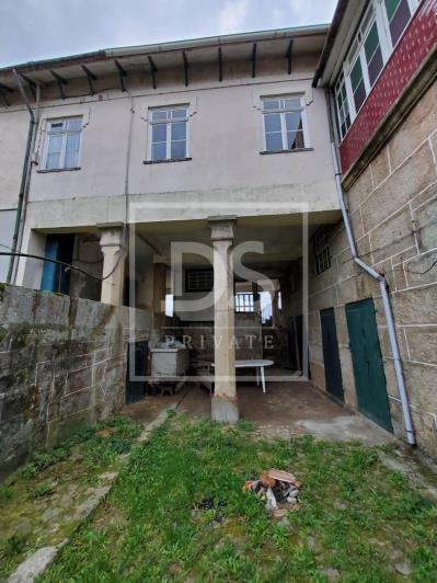 Image No.7-5 Bed Farmhouse for sale