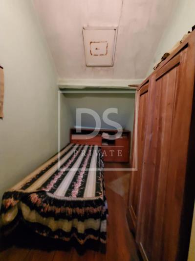 Image No.9-5 Bed Farmhouse for sale