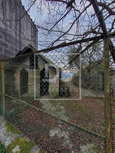 Image No.11-5 Bed Farmhouse for sale