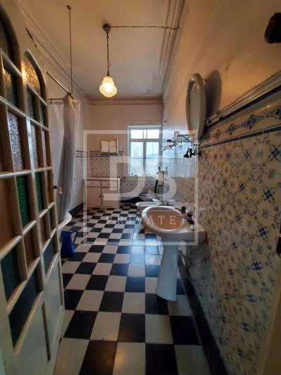 Image No.13-5 Bed Farmhouse for sale