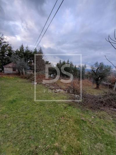 Image No.14-5 Bed Farmhouse for sale