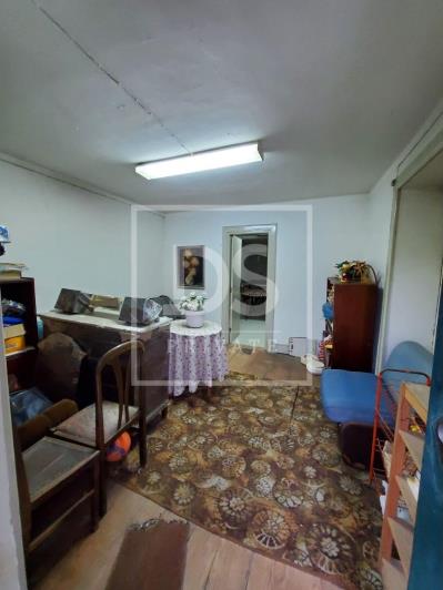 Image No.16-5 Bed Farmhouse for sale