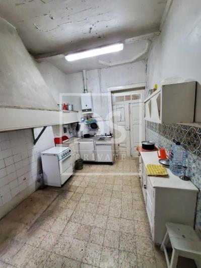 Image No.20-5 Bed Farmhouse for sale