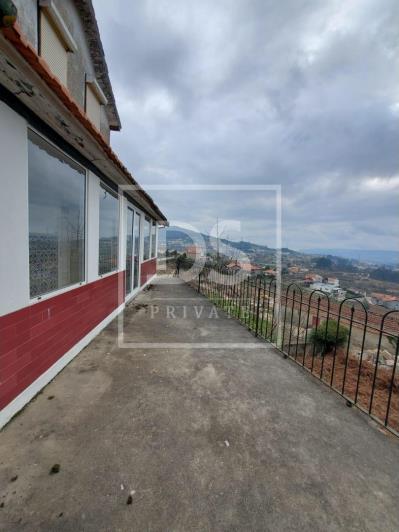 Image No.24-5 Bed Farmhouse for sale