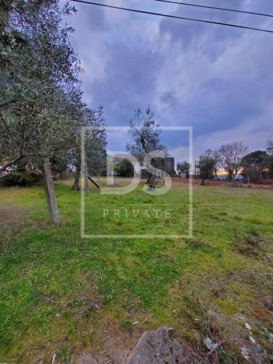 Image No.26-5 Bed Farmhouse for sale