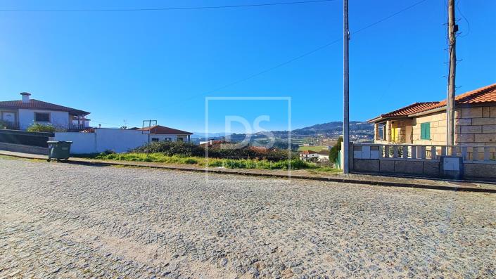 Image No.2-Land for sale