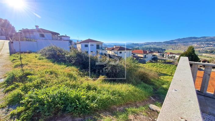 Image No.6-Land for sale