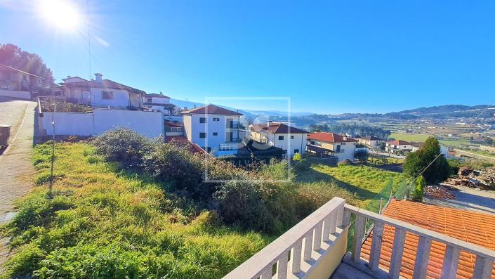 Image No.8-Land for sale