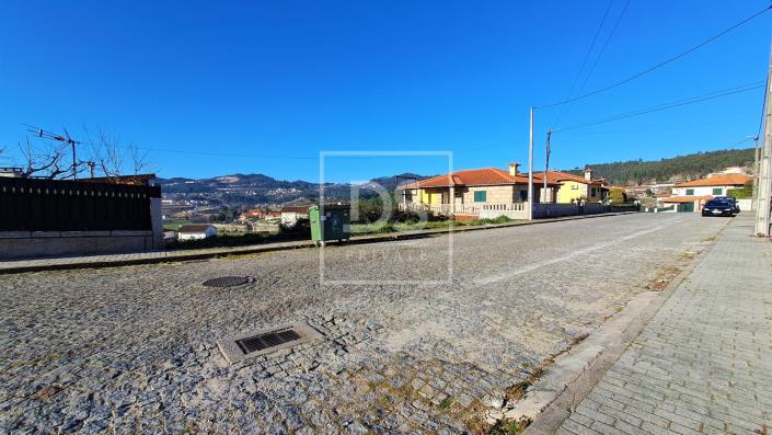 Image No.11-Land for sale