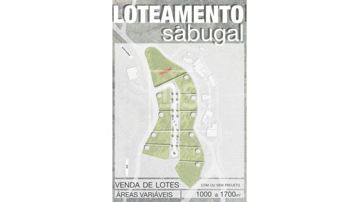 Image No.2-Land for sale