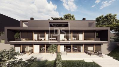 1 - Guimarães, Villa / Detached