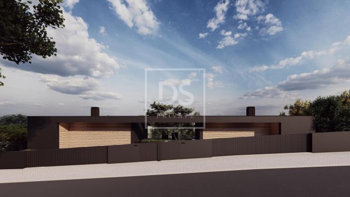 Image No.4-3 Bed Villa / Detached for sale