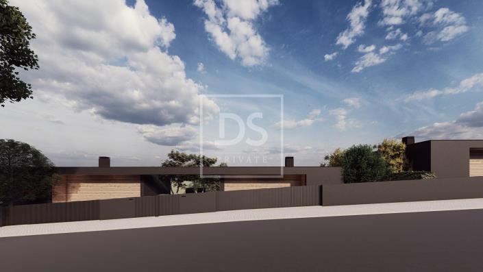 Image No.5-3 Bed Villa / Detached for sale