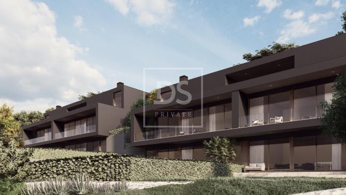 Image No.6-3 Bed Villa / Detached for sale