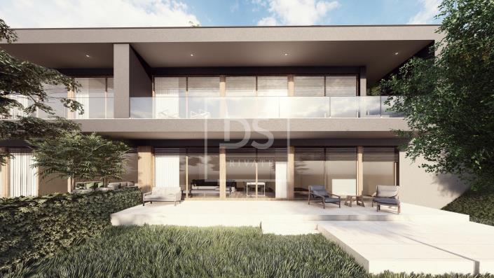 Image No.8-3 Bed Villa / Detached for sale