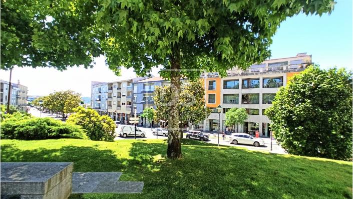 Image No.2-Commercial for sale