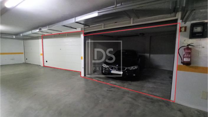 Image No.4-Commercial for sale