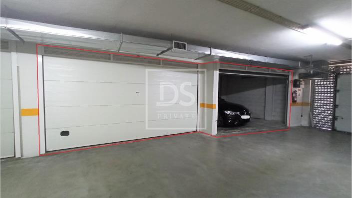 Image No.5-Commercial for sale