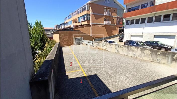 Image No.7-Commercial for sale