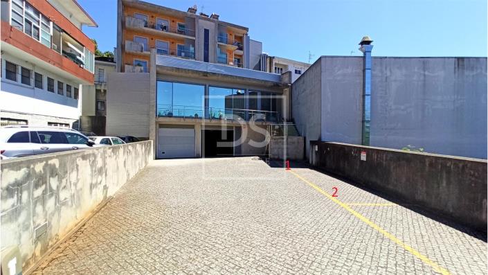 Image No.8-Commercial for sale