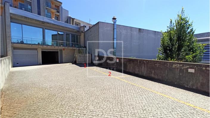 Image No.9-Commercial for sale