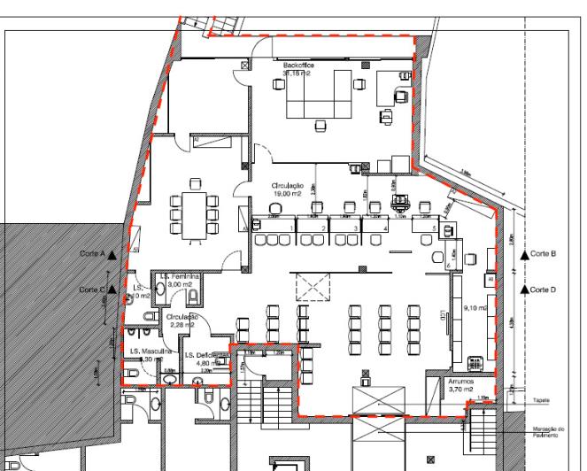 Image No.10-Commercial for sale