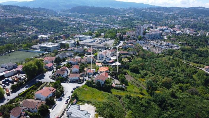 Image No.2-Plot for sale