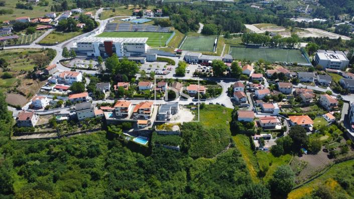 Image No.4-Plot for sale