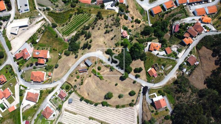 Image No.5-Land for sale