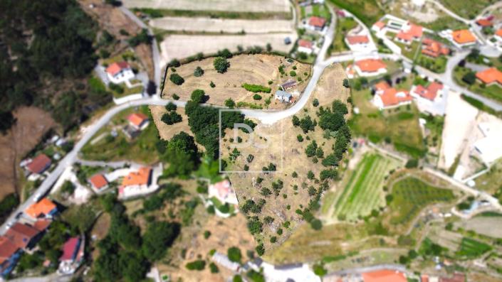 Image No.6-Land for sale