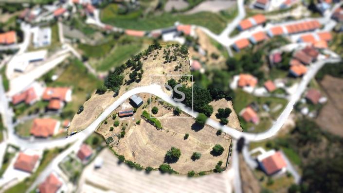 Image No.7-Land for sale