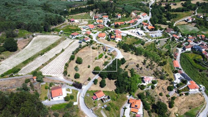 Image No.8-Land for sale