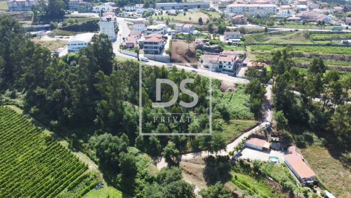 Image No.2-Land for sale