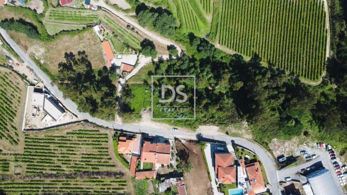 Image No.3-Land for sale