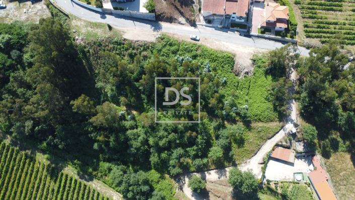 Image No.4-Land for sale