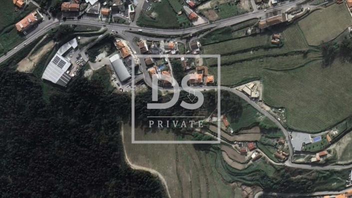 Image No.6-Land for sale