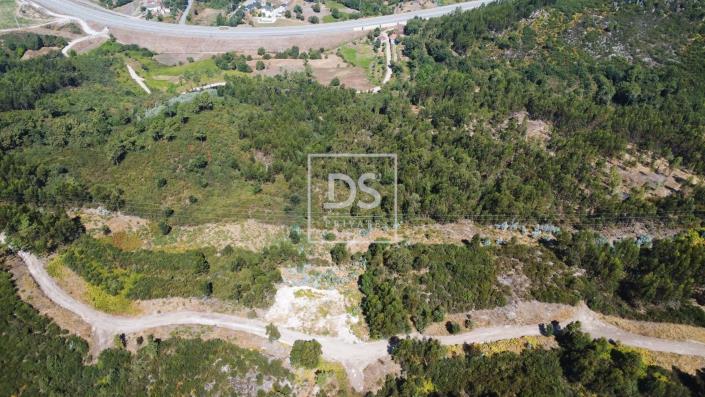 Image No.2-Land for sale