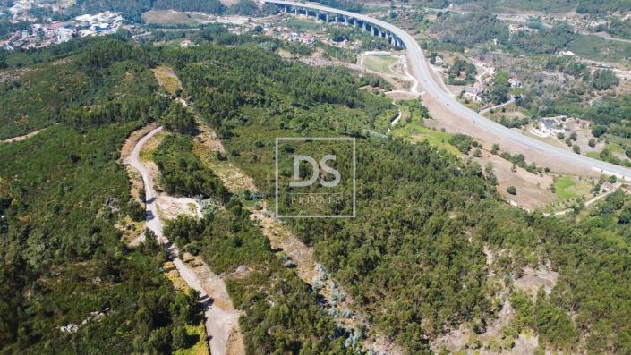 Image No.3-Land for sale